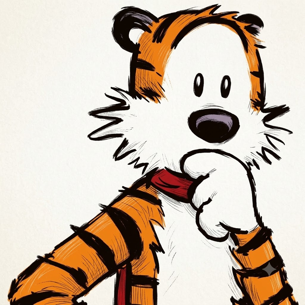 hobbes